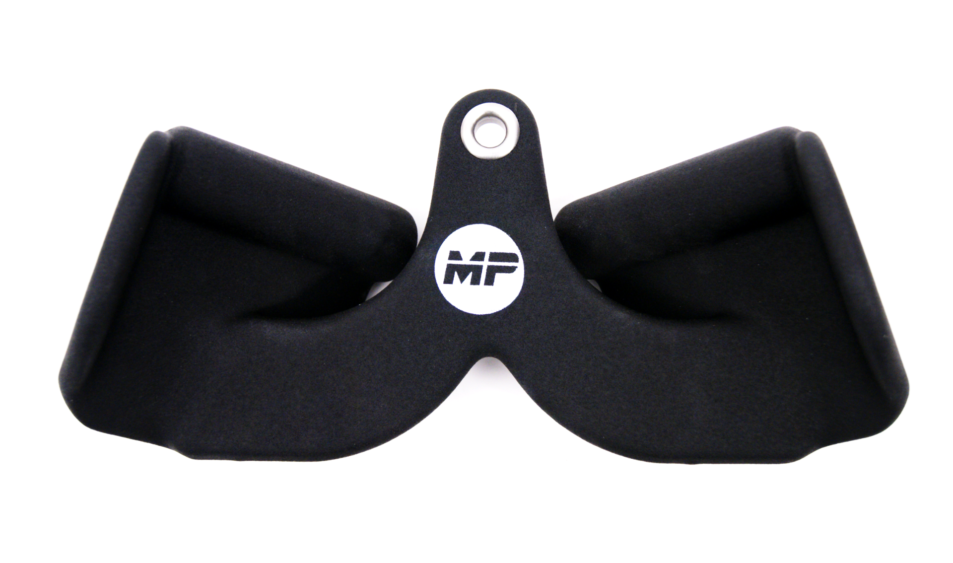 Muscle Power Extra Small Foam Grip - Outside
