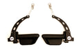 Muscle Power Handles Set - RO-T1