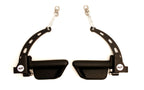 Muscle Power Handles Set - RO-T1