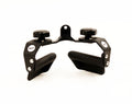 Muscle Power 3N1 Handles 6 inch - RO-T2