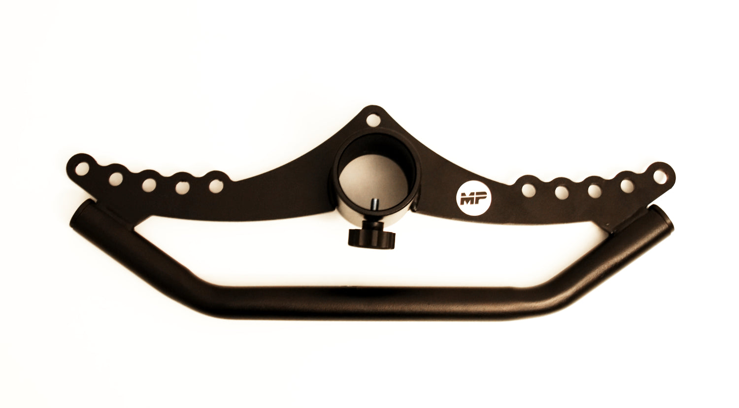 Muscle Power Landmine - RO-T5