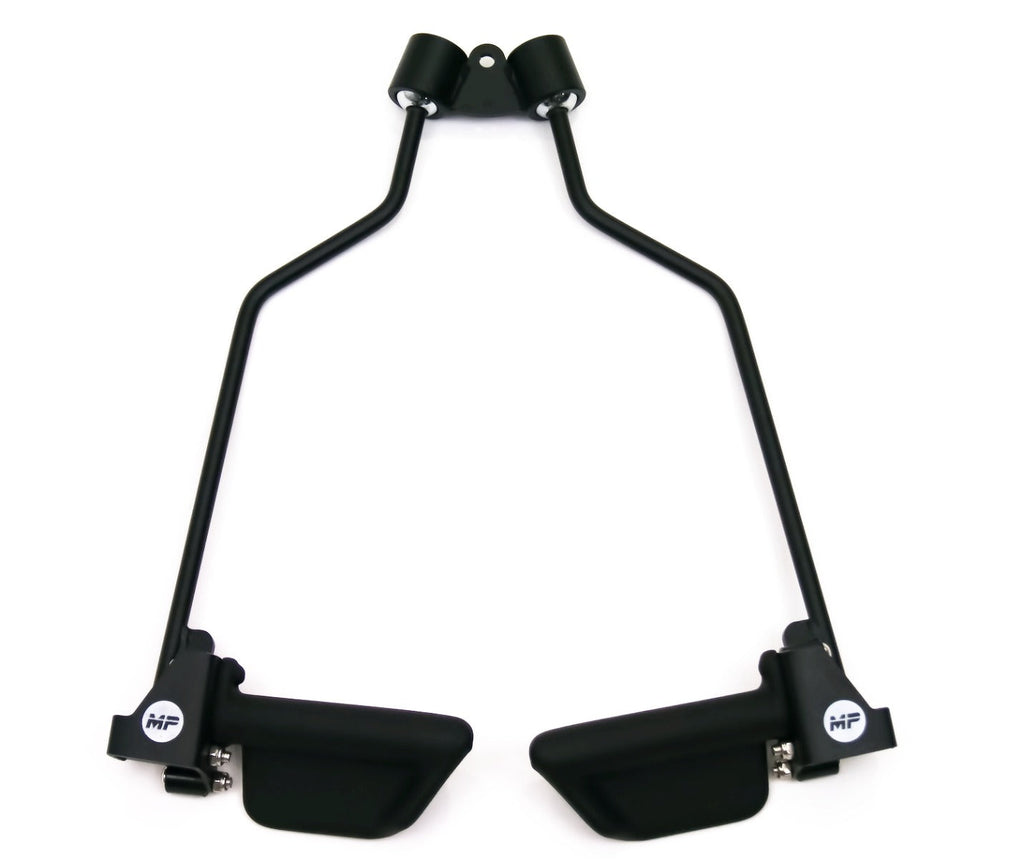 Muscle Power Spreader Bar - RO-T6
