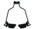 Muscle Power Spreader Bar - RO-T6