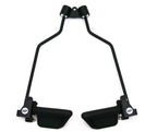 Muscle Power Spreader Bar - RO-T6