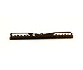 Muscle Power Short Bar - RO-T7