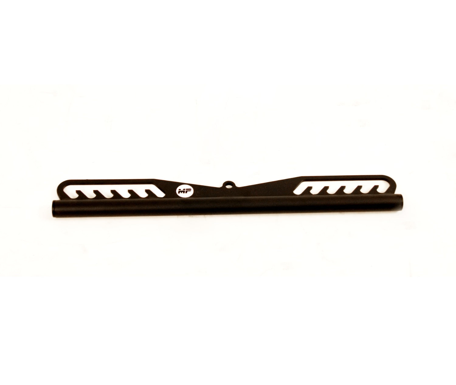 Muscle Power Short Bar - RO-T7