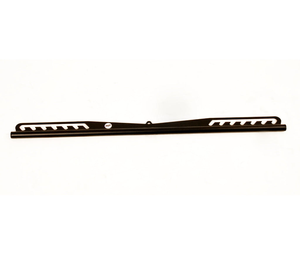 Muscle Power Long Bar - RO-T8
