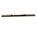 Muscle Power Long Bar - RO-T8