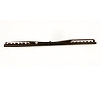Muscle Power Long Bar - RO-T8