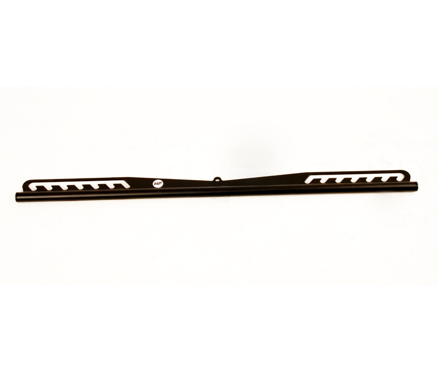 Muscle Power Long Bar - RO-T8