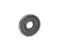 Muscle Power Gietijzeren Halterschijf - 50 mm - 1,25 kg
