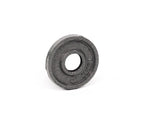 Muscle Power Gietijzeren Halterschijf - 50 mm - 1,25 kg