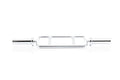 Muscle Power Olympische Triceps Trainer