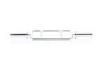 Muscle Power Olympische Triceps Trainer