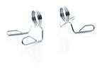 Muscle Power Olympische Spring Collar Set