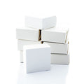 Muscle Power Magnesium Blokken - 8 stuks
