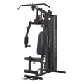 Toorx Fitness MSX-60 Home Gym