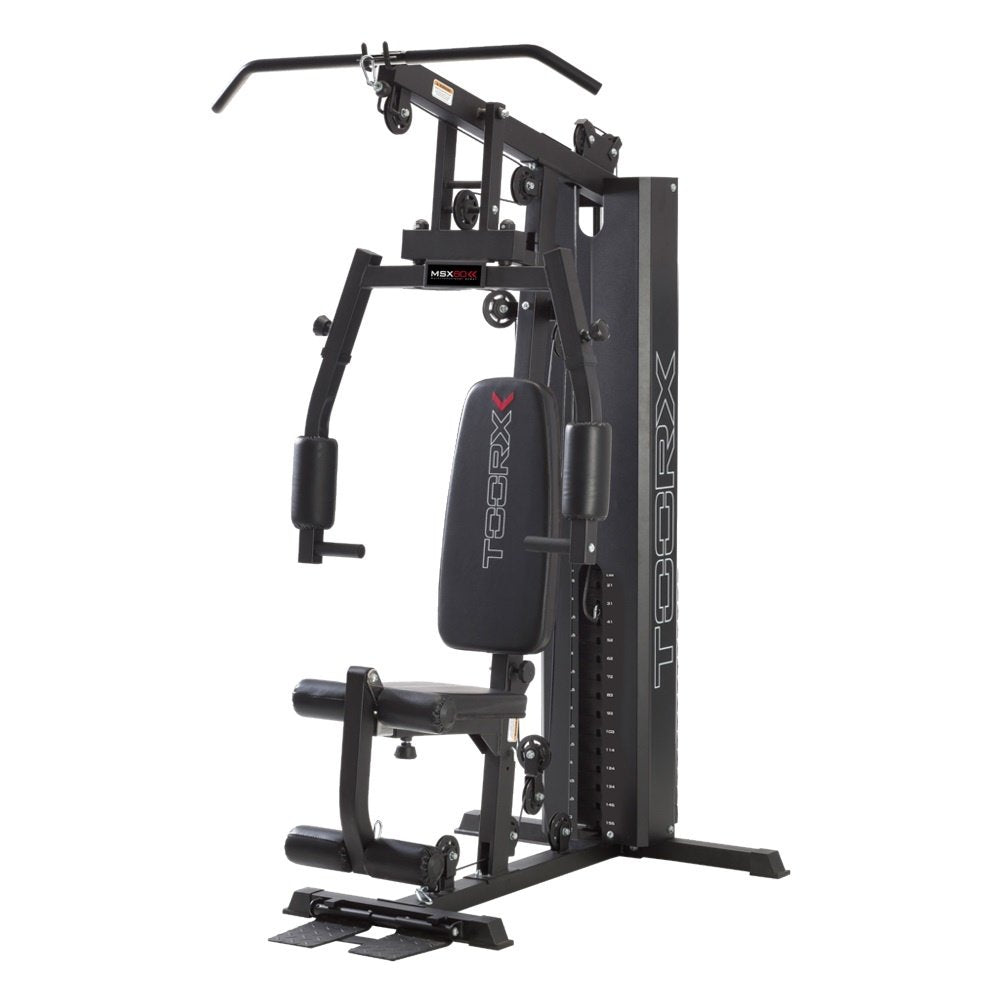 Toorx Fitness MSX-60 Home Gym