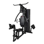 Toorx Fitness MSX-90 Home Gym