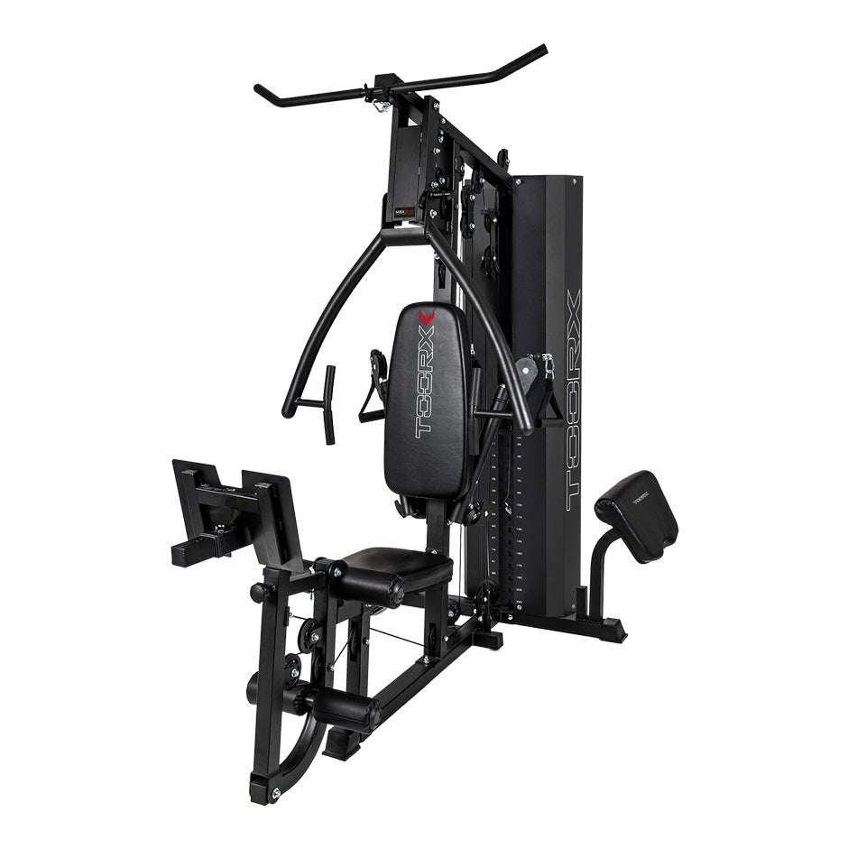 Toorx Fitness MSX-90 Home Gym