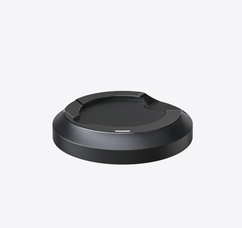 Therabody Theragun Universal Wireless Charger - Wave Roller / Pro / Elite