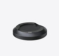 Therabody Theragun Universal Wireless Charger - Wave Roller / Pro / Elite