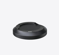 Therabody Theragun Universal Wireless Charger - Wave Roller / Pro / Elite