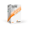 Virtuoos Multi Oxidant Control Gold (zonder B6)