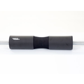Muscle Power Squat Pad voor Halterstang
