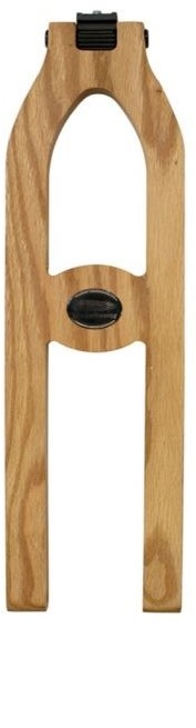 WaterRower Phone & Tablet Arm - Essen - Tweedekans