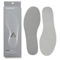 Naboso Neuro Insole - Sensorische Inlegzolen - Grijs