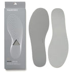 Naboso Neuro Insole - Sensorische Inlegzolen - Grijs
