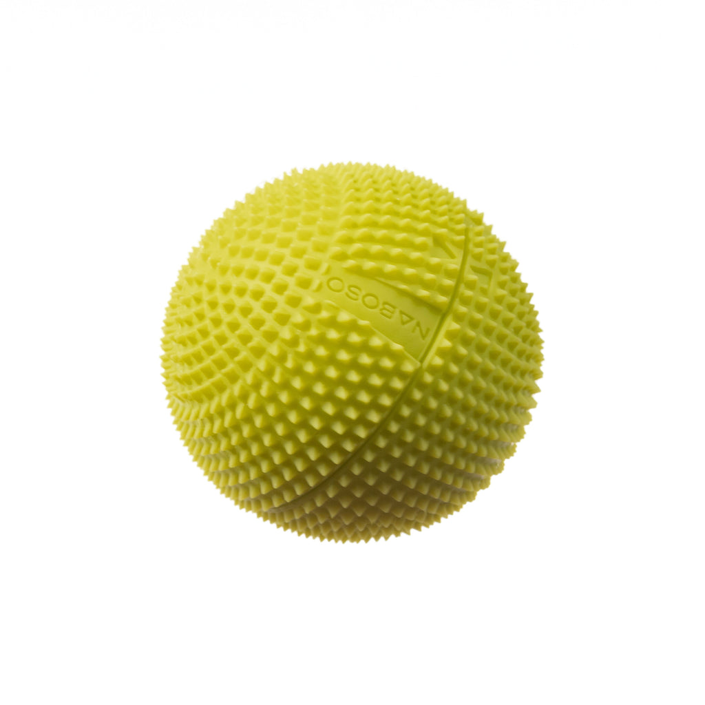 Naboso Neuro Ball - Massage Bal - Groen