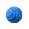 Naboso Neuro Ball - Massage Bal - Blauw