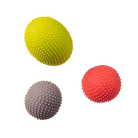 Naboso Hand Activation Kit - Massage Ballen Set