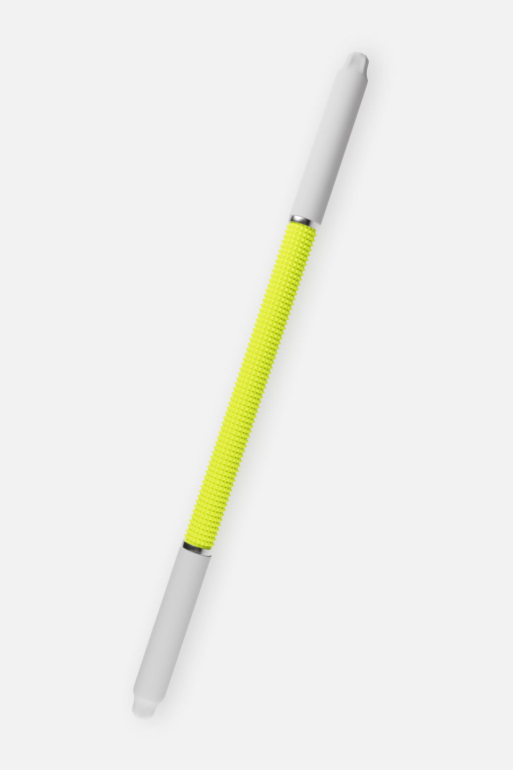 Naboso Neuro Stick - Massage Stick