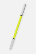 Naboso Neuro Stick - Massage Stick