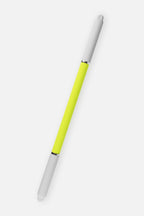 Naboso Neuro Stick - Massage Stick