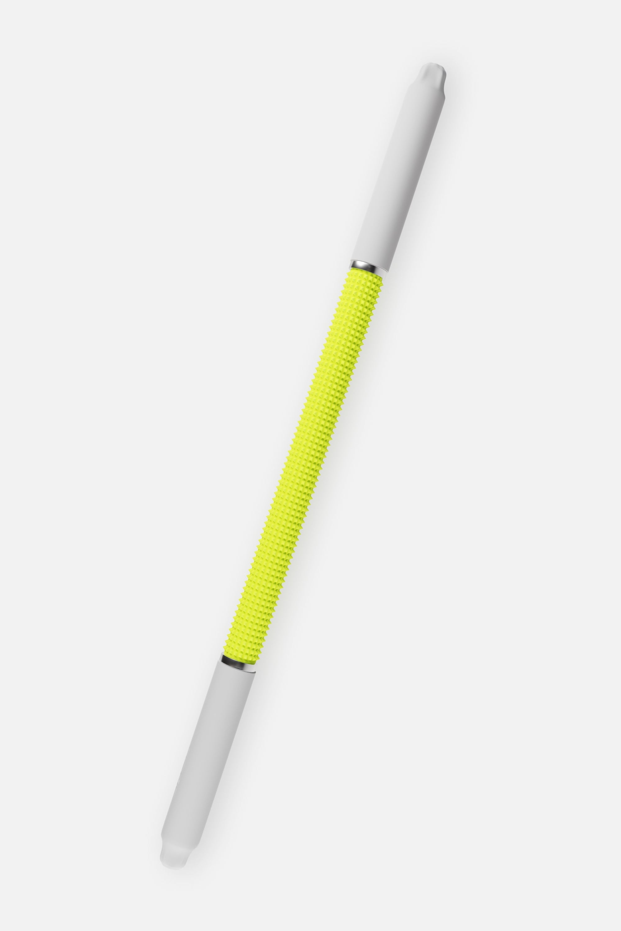 Naboso Neuro Stick - Massage Stick
