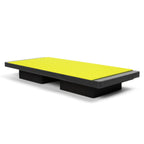 Naboso Kinesis Board - Balansbord
