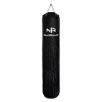 NextRound Smart Boxing Bag - Slimme Bokszak