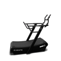 Centr x HYROX Perform Treadmill - Air Runner Loopband