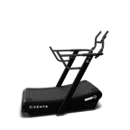 Centr x HYROX Perform Treadmill - Air Runner Loopband