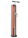 Nohrd SlimBeam Kabelstation - Kersen