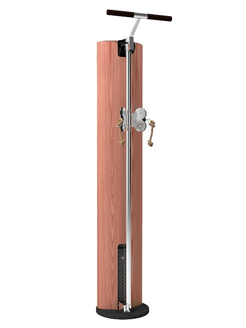 Nohrd SlimBeam Kabelstation - Kersen