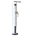 Nohrd SlimBeam Kabelstation - Wit