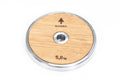 Nohrd Weight Plate - Halterschijf - 5 kg