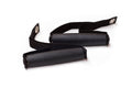 Nohrd SlimBeam Handgrepen Set - Zwart