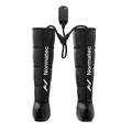 Hyperice Normatec 3 Compressie Massage