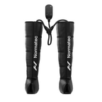 Hyperice Normatec 3 Compressie Massage